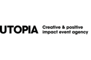 Utopia Events
