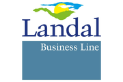 Landal Landgoed 't Loo