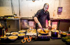 TASTE EAT by Valentino SPRL