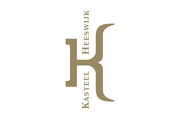 Kasteel Heeswijk