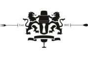 De Smaak Ambassade