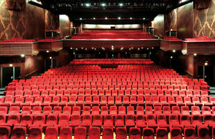 Van der Valk Theaterhotel Almelo