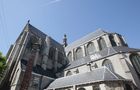 Stichting Grote Sint Laurenskerk Alkmaar