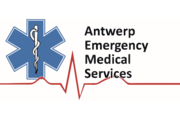 Antwerp EMS
