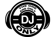 DJ Only