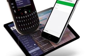 Lumi Technologies