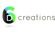 6Dcreations