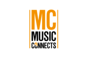 Music Connects