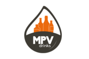 MPV-Drinks