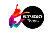 Studio Roos