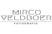 Mirco Veldboer Fotografie