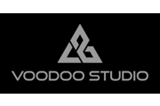 Voodoo Studio - licht en geluid