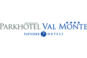 Fletcher Parkhotel Val Monte