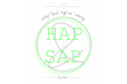 Hap & Sap