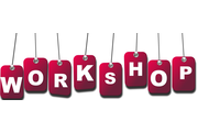 Uniekeworkshop