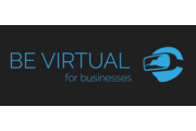 BeVirtual