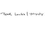 Peter Louies | Photography