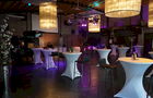 ExcellenZ Catering & Events