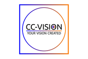 CC-vision