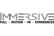 Immersive Experiences bv