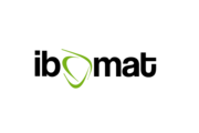 Ibomat