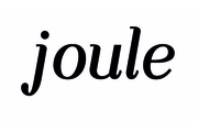 Joule