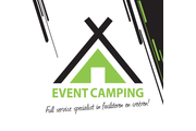 Eventcamping