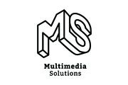 Multimedia Solutions