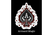 Armand Magic
