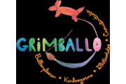 Grimballo