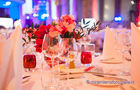 Van der Linde Catering + evenementen