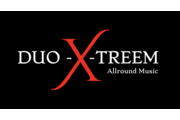 Duo X Treem Allround Muziek Duo