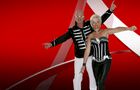 Duo X Treem Allround Muziek Duo