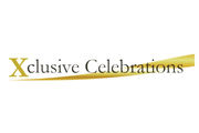 Xclusive Celebrations