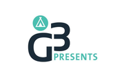 G3 Presents