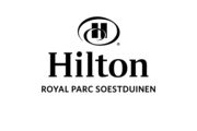 Hilton Royal Parc Soestduinen