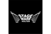 Stage Ware Holten