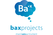 Bax Projects bv