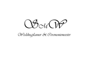 ShiningMoon Weddings