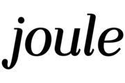 Joule