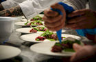 EMMA catering & events