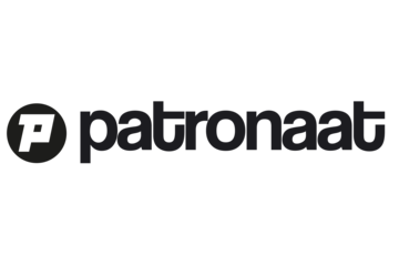 Patronaat - Reviews. Offerte. Booking. | Eventplanner.nl