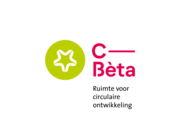 C-Bèta