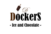 Dockers Chocolade: Ice and Chocolate