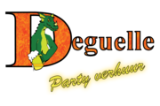 Deguelle Partyverhuur