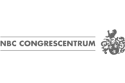 NBC Congrescentrum