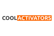 CoolActivators