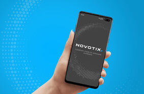 Novotix