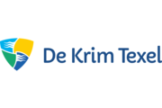 De Krim Texel Sales & Events