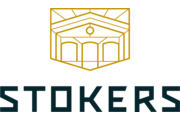 Stokers nv